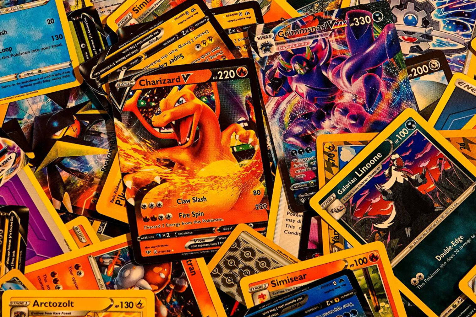 sale pokemon cards near me TRAINER'S TOOLKIT 2022 EDITION main image 0