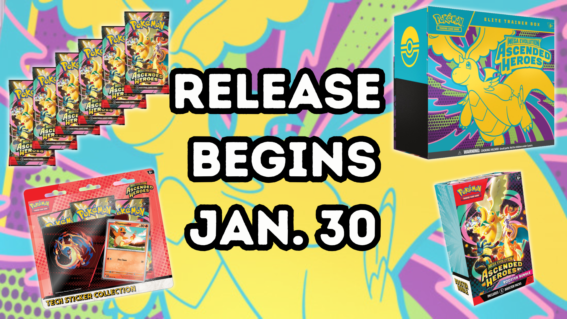 Funky Town | Pokmon Cards, Toys & Collectibles Long Island Funky Town | Pokmon Cards, Toys & Collectibles Long Island
