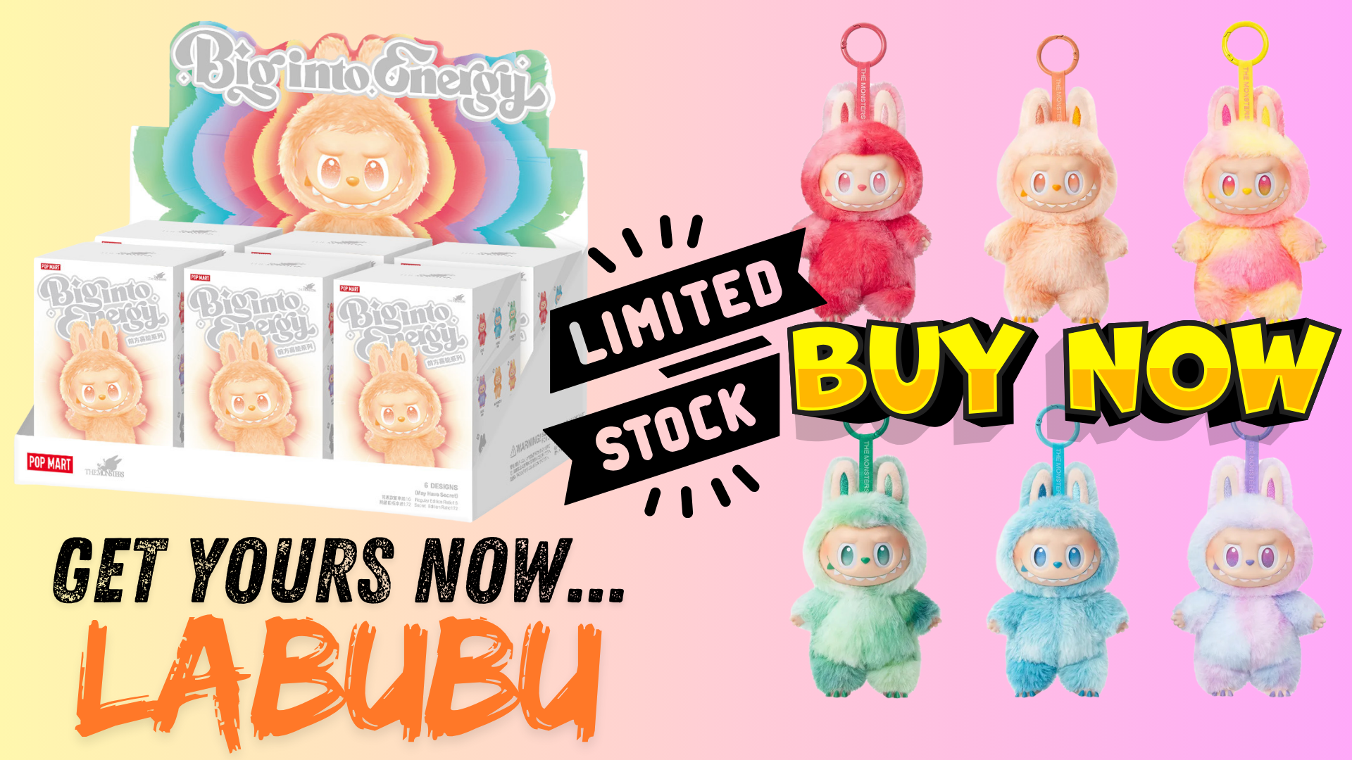 Funky Town | Pokmon Cards, Toys & Collectibles  Long Island