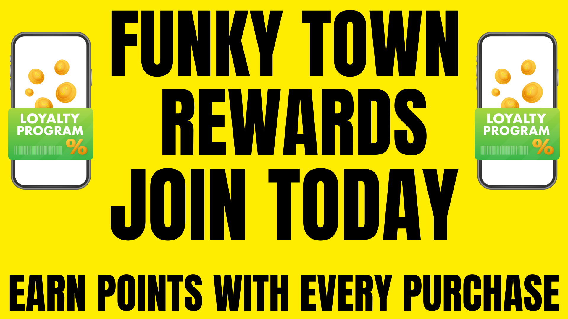 Funky Town | Pokmon Cards, Toys & Collectibles  Long Island